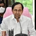 Lock down extended in Telangana for ten days