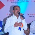 Eatala fly off to Delhi to meet BJP top brass
