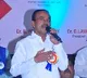 Eatala fly off to Delhi to meet BJP top brass