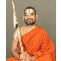 Chinna Jeeyar Swamy comments on Aanandaiah corona medicine