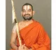 Chinna Jeeyar Swamy comments on Aanandaiah corona medicine