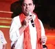KTR tells students who goes to abroad for higher studies will be given vaccine
