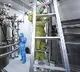 Latest study says corona virus was made in China