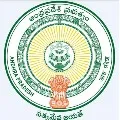 Summer holidays extended in AP schools