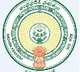 Summer holidays extended in AP schools