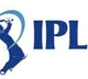 BCCI to discuss with Windies Cricket Board for IPL