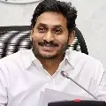 CM Jagan laid the foundation stone for 14 medical colleges today