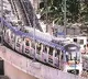 Hyderabad Metro Exteneded its timings