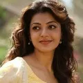 Kajal to play De glam role first time