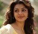 Kajal to play De glam role first time