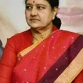 Sasikala wow to returns to Politics