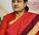 Sasikala wow to returns to Politics