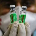 Serum Institute promises 10 crore Covishield doses in June