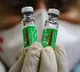 Serum Institute promises 10 crore Covishield doses in June