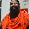 Ramdev again questions Covid vaccines
