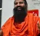Ramdev again questions Covid vaccines