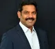 Srungavarapu Niranjan Defeats Naren Kodali