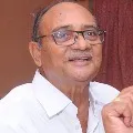 Vadde Sobhanadreeswara Rao Fires On Chandrababu Naidu
