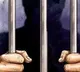 21 prisoners in UP dont want parole amid Covid pandemic