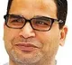 prashant kishore slams modi
