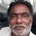 kotaian dies in hospital