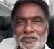 kotaian dies in hospital
