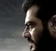 Valimai movie will release on Deepavali
