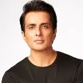 Real hero Sonusood going to sponsor dead body freezer boxes in needy villages