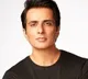 Real hero Sonusood going to sponsor dead body freezer boxes in needy villages