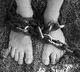 students kidnaped in nigeria