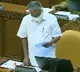 Attempt to impose saffron agenda Kerala assembly passes resolution to remove Lakshadweep administrator