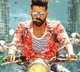 Highest record for Ismart Shankar movie