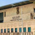 trial on anandaiah corona medicine