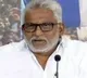 Anjanadri is Hanumans Birth place says YV Subba Reddy