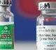 Indias New Vaccine Plan To Study Mixing Doses Covishield Single Shot