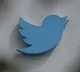 Delhi HC issues notice to Twitter over non compliance of new IT rules