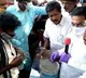 AP Govt gives nod to Anandaiah corona medicine