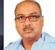 Lucknow Man Plaints Against Serum CEO Adhar Poonawalla