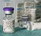 Pune man writes to Pfizer CEO asking for Covid vaccine in India gets immediate response