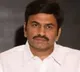 Raghurama Krishna Raju met NHRC chairman PC Pant