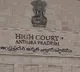 AP High Court gives nod to Anandaiah medicine
