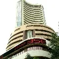 Stock Markets closed in green