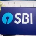 Banks timings changed in Telangana after govt decision