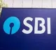 Banks timings changed in Telangana after govt decision