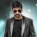 Driving Licence remake movie in Raviteja