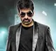 Driving Licence remake movie in Raviteja