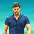 Bellamkonda Srinivas nexi movie is Karnan remake