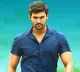 Bellamkonda Srinivas nexi movie is Karnan remake