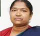 MLA Seethakka demands death penalty for rape and murder culprits