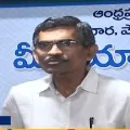 Ayush commissioner Ramulu talks about Anandaiah medicine